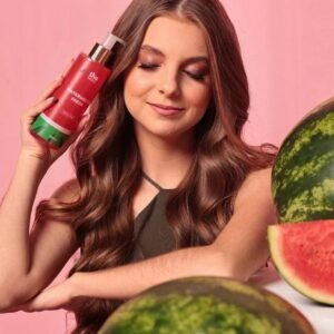Watermelon fresh - Body soap 200ml