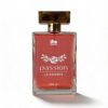 Passion - Desodorante Colônia 100ml - comprar online
