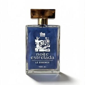 Noite Estrelada - Desodorante Colônia 100ml - comprar online