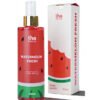 Watermelon fresh - Body splash 200ml - comprar online