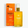 Shine Sérum Capilar 65ml - comprar online